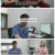 다큐 On.E312.250712.1080p-F1RST