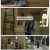 그것이 알고 싶다.E1451.250712.1080p-F1RST