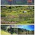 영상앨범 산.E996.250713.1080p-F1RST