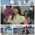 TV쇼 진품명품.E1481.250713.1080p-F1RST