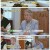 식객 허영만의 백반기행.E304.250713.1080p-F1RST