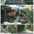 휴먼다큐 사노라면.E696.250713.1080p-F1RST