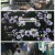 인간극장.E6148.250714.1080p-F1RST