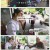 인간극장.E6149.250715.1080p-F1RST