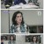 이웃집 찰스.E491.250715.1080p-F1RST