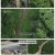 시사기획 창.E511.250715.1080p-F1RST