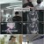 아무도 몰랐던 비하인드.E03.250715.720p-NEXT