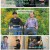 2TV 생생정보.E2336.250716.720p-F1RST
