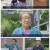 일꾼의 탄생 시즌2.E06.250716.1080p-F1RST