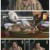 나는 자연인이다.E665.250716.1080p-F1RST