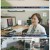 생로병사의 비밀.E959.250716.1080p-F1RST