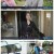 인간극장.E6151.250717.1080p-F1RST