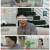 특종세상.E696.250717.1080p-F1RST