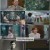 꼬리에 꼬리를 무는 그날 이야기.E184.250717.1080p-NEXT