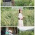 인간극장.E6152.250718.1080p-F1RST