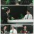 장르가 머니.E18.250718.1080p-F1RST