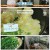천기누설.E681.250718.1080p-F1RST