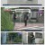 궁금한 이야기 Y.E741.250718.1080p-F1RST