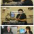 추적 60분.E1419.250718.1080p-F1RST