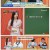 알아야산다.E23.250719.1080p-F1RST