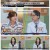 오늘부터 인생 2막.E44.250719.1080p-F1RST