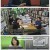 sbs뉴스토리.E524.250719.1080p-F1RST