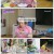 글로벌 건강법 땡큐.E23.250719.1080p-F1RST