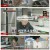 임성훈의 스타 유전자 X파일.E91.250719.1080p-F1RST