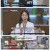 경이로운도전.E01.250719.1080p-F1RST