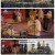 심장이뛰는곳레드로드.250719.1080p-F1RST