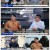 건썰의 시대.E04.250719.1080p-F1RST