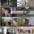 동행.E515.250719.720p-NEXT