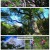 영상앨범 산.E1000.250720.1080p-F1RST
