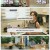 슈퍼푸드의 힘.E178.250720.1080p-F1RST