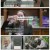 일요 특선 다큐멘터리.E376.250720.1080p-F1RST