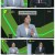 일요진단 라이브.E293.250720.1080p-F1RST