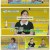 엄마를 부탁해.E24.250720.1080p-F1RST