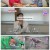 엄마의 봄날.E514.250720.1080p-F1RST