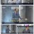 TV쇼 진품명품.E1482.250720.1080p-F1RST