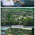이슈 Pick, 쌤과 함께.E240.250720.720p-F1RST
