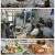 식객 허영만의 백반기행.E305.250720.1080p-F1RST