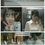 더 보다.E67.250720.1080p-F1RST