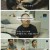 인간극장.E6153.250721.1080p-F1RST