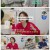 절친 토큐멘터리 4인용식탁.E97.250721.1080p-F1RST