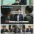 판도라.E396.250721.1080p-F1RST