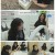 인간극장.E6155.250723.1080p-F1RST