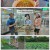2TV 생생정보.E2340.250722.720p-F1RST