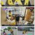 일꾼의 탄생 시즌2.E07.250723.1080p-F1RST
