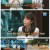 생로병사의 비밀.E960.250723.1080p-F1RST