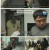 인간극장.E6156.250724.1080p-F1RST